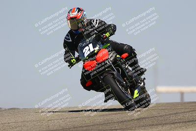 media/Sep-01-2025-Lets Ride (Mon) [[4370d11284]]/C Group/1140am (Grapevine)/
